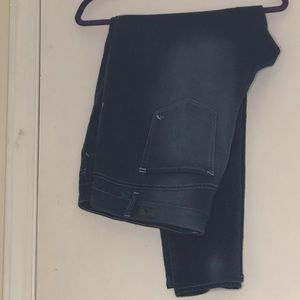 Jordache jeans never worn